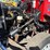 2005-peterbilt-335-image-19