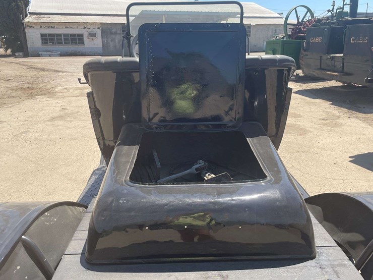 ford-model-t-image-29