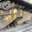 2018-caterpillar-279d-image-6