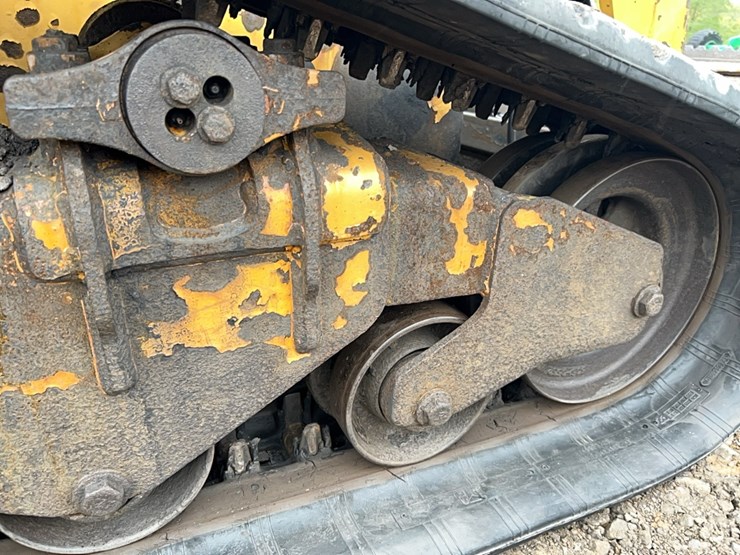 2018-caterpillar-279d-image-6