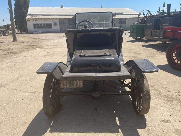ford-model-t-image-5