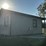 #1703-•-fully-finished-portable-cabin-image-6