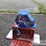 auto-darkening-welding-helmets-image-2