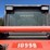 kubota-svl75-2-image-22