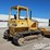 deere-650h-lgp-image-5