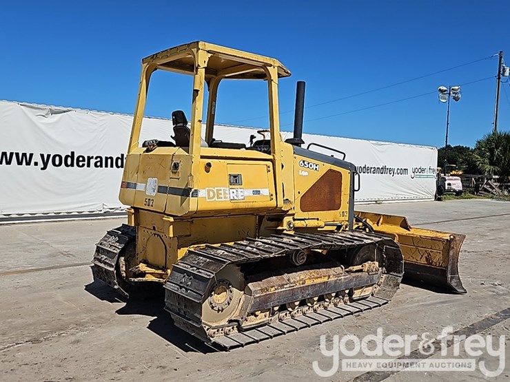 deere-650h-lgp-image-5