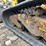 2018-caterpillar-279d-image-13