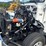 2019-peterbilt-337-image-20