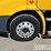 2018-freightliner-cascadia-113-image-12