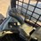 2019-bobcat-t590-image-28