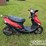 raz-scooter-(non-runner)-image-6