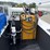 2021-peterbilt-337-image-19