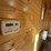 #1703-•-fully-finished-portable-cabin-image-48