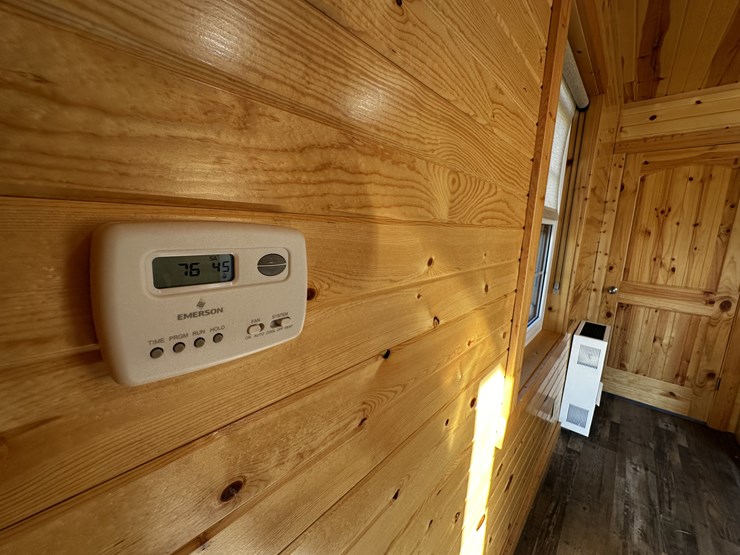 #1703-•-fully-finished-portable-cabin-image-48