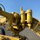 1991-caterpillar-140g-image-23