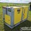 2022-clasal-zd900-image-4