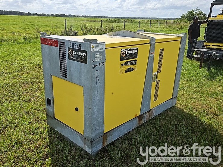 2022-clasal-zd900-image-4