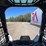2018-bobcat-t550-image-33