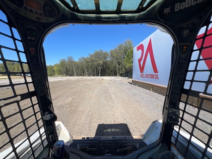 2018-bobcat-t550-image-33