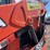 kubota-ssv65-image-16