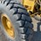 1991-caterpillar-140g-image-14