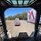 2019-bobcat-t590-image-34