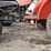 2016-kubota-mx5200hst-image-15
