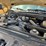 2019-ford-f550-xl-image-22