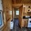 #1703-•-fully-finished-portable-cabin-image-52