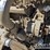 cummins-4bt-image-10