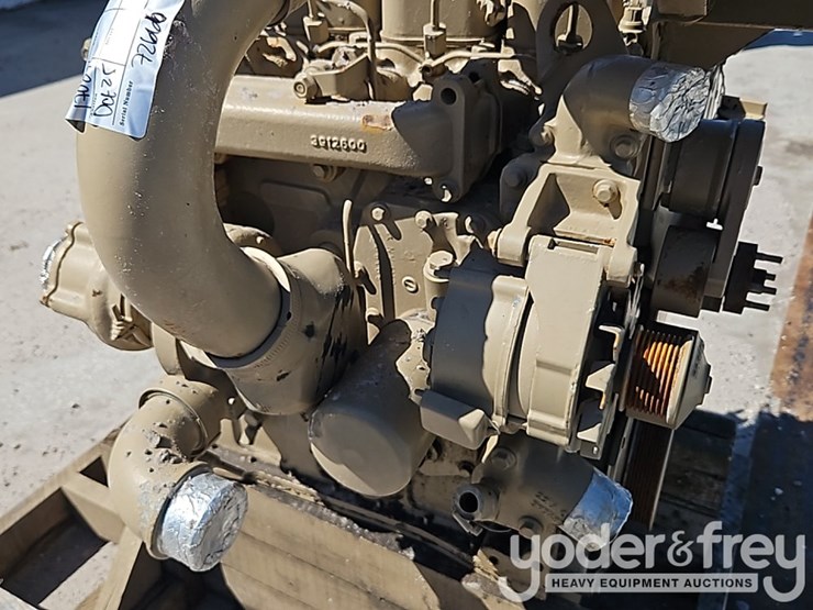 cummins-4bt-image-10