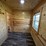 #1703-•-fully-finished-portable-cabin-image-56