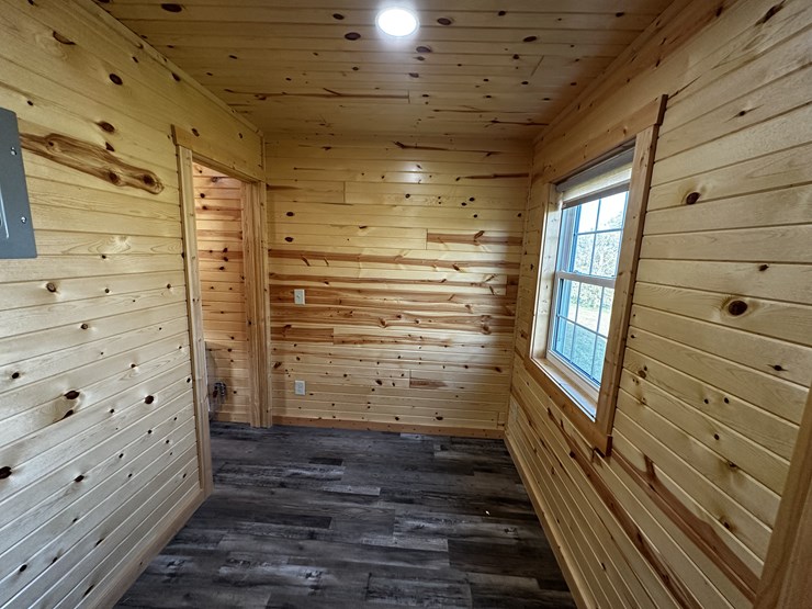 #1703-•-fully-finished-portable-cabin-image-56
