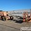 2012-jlg-600s-image-7