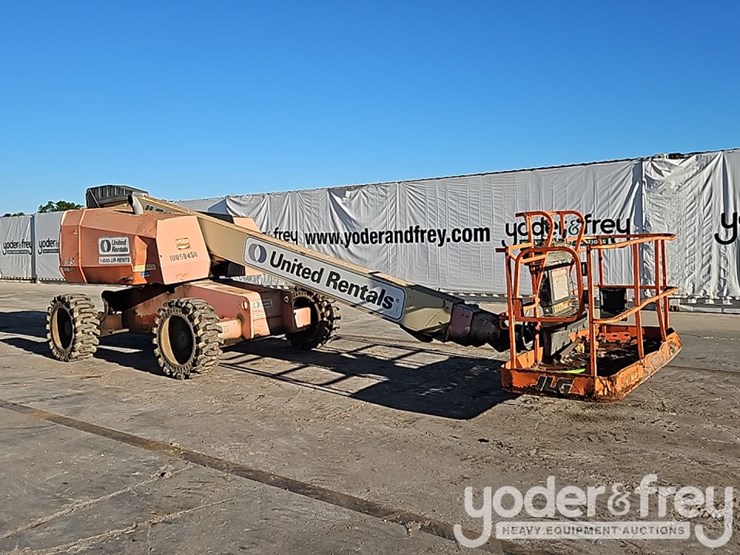 2012-jlg-600s-image-7