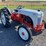 ford-tractor-image-8