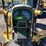 caterpillar-16m-vhp-image-31