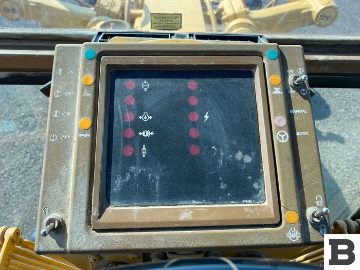 1991-caterpillar-140g-image-60