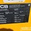 2023-jcb-407-image-33