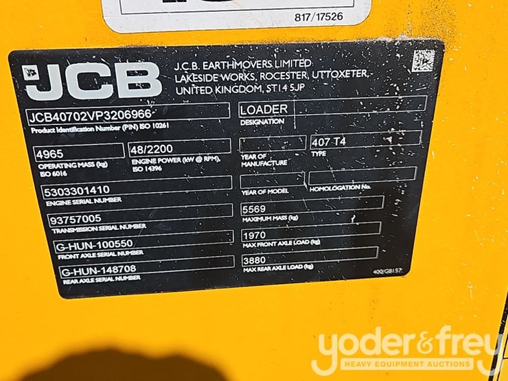 2023-jcb-407-image-33