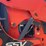 kubota-ssv65-image-14