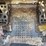 2014-bobcat-t550-image-31