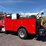 2005-peterbilt-335-image-2