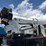 2012-peterbilt-337-image-13