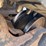 2019-bobcat-t590-image-15
