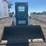 2021-bobcat-t740-image-7