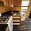 #1703-•-fully-finished-portable-cabin-image-40