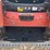 2019-kubota-svl75-2-image-10