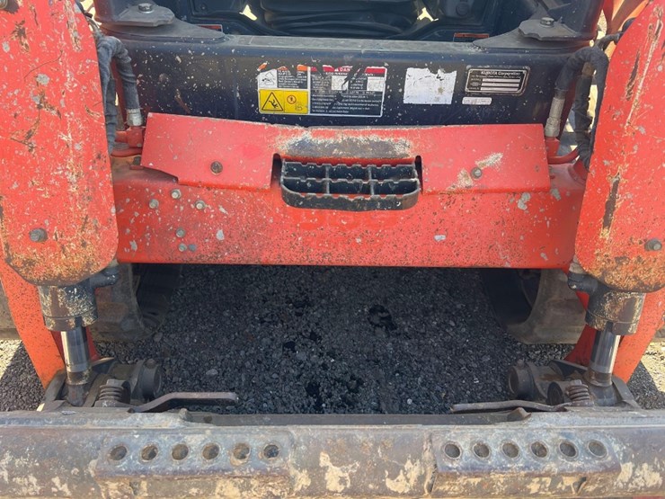 2019-kubota-svl75-2-image-10