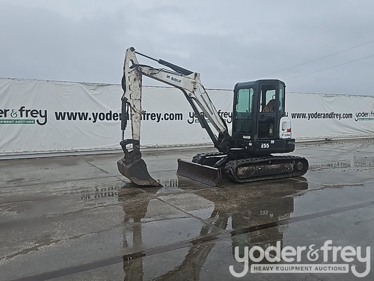 2012-bobcat-e55-image-2